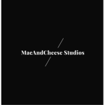 MacAndCheese Studios