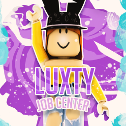 Luxty Hotels | Job Center