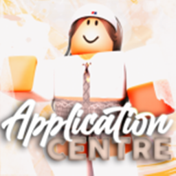 BeachWalk Application Centre