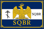 Bellarian Empire
