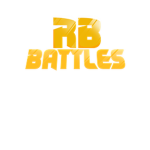 RB Battles Hub