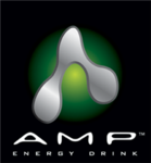Amp Lovers