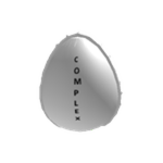 The Egg Of Complex