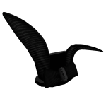 Roblox entity thumbnail
