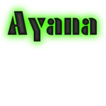 Ayana®