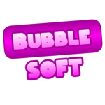 BubbleSoft Interactive
