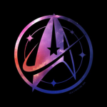 starfleet HQ (SFC)