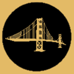 San Francisco | City RP