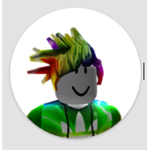 AdaptableRuben fan group