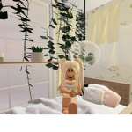 Jasmines cute clothing