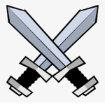 Battle.V