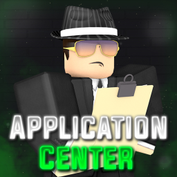 Club Toxic | Application Center
