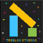 Triblox studios