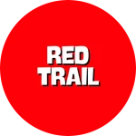 Red Trail