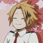 Jays Trading Center!