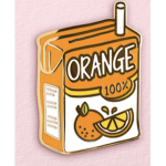 Juice Box VA