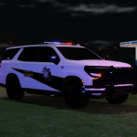 MSRPC | Kent County Sheriff's Office