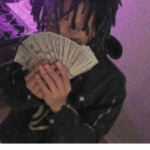 property’s da hood cash