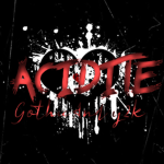 a¢idite