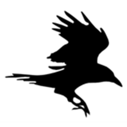 Camp Cockatoo