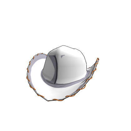 Texas White