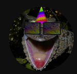 GeckoGamingDH Support Group