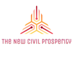 [C8 |:| THE NEW CIVIL PROSPERITY]