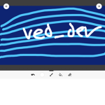 veD deV fan group
