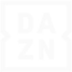 DAZN Official Community