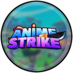 Welcome To Anime Strike! ❤️