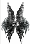 Ygritte_STUDIO