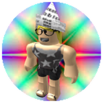 You Met abigailg357!