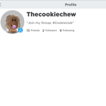 #cookie_Club