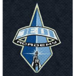 Jedi Order Academy