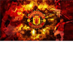 the Manu group