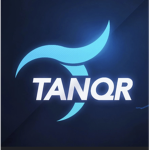 Tanqr fan supportive