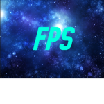 FPS Clan!