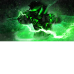 JustPower