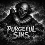 Purgeful Sins