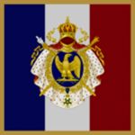Empire Ϝrançais