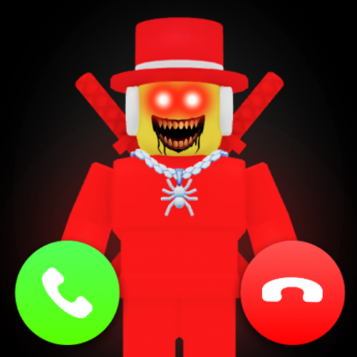 Don't Call At 3AM📱