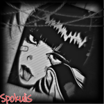 Spokulis