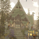 Whiterun