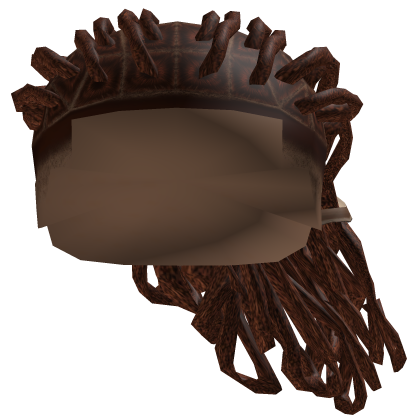 Rylo Locs V3
