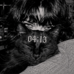 04:13