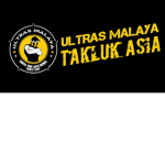 Ultras Malaya