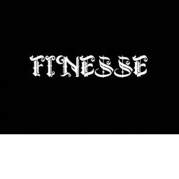 FINESSE Resorts 17+