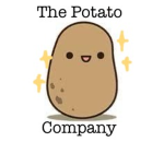 The Potato Company TM