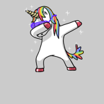 UnicornLei