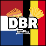 Dutch Belgium Respond